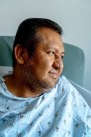 Surgeons Perform First Human Bladder Transplant