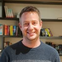 30+ Profile mit dem Suchbegriff „Chris Krawczyk“