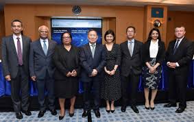 E*ipo@cimb cimb partners cimb research custody services. Sbm Capital Markets Ltd Launches The Islamic Asean Equity Fund And Global Sukuk Fund Sbm Group