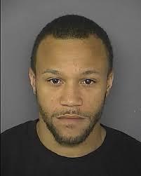 Police make Cocaine, Marijuana, Oxycodone, Alprazolam arrests