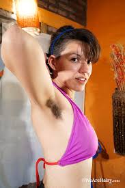 Wearehairy Mora H Good Hairy Mania yes porn pics xxx