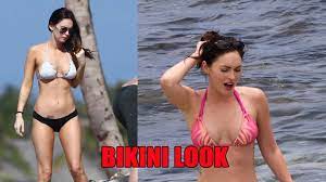 We did not find results for: Megan Fox S Sexiest Bikini Looks Iwmbuzz