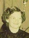Edith Dellinger Family History & Historical Records