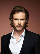 The official website for true blood on hbo, featuring full episodes online, interviews, schedule information and episode guides. Casting True Blood Staffel 1 Filmstarts De