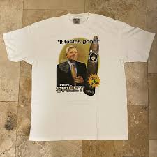 We did not find results for: Vintage Bill Clinton Monica Lewinsky Cigar T Shirt 90 Gem