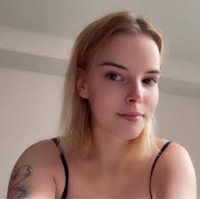 Lisa Poteet in people