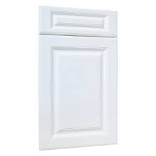 Facade porte de cuisine seule. Porte Pour Meuble De Cuisine Ilovedetails Com