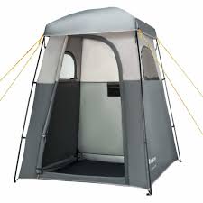 10 Best Shower Tents Mobile Portable Wc For Camping Trip In 2020 Shower Tent Portable Outdoor Shower Camping Shower