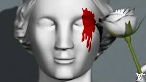 Eco Virtual's 'Hologram Rose' sample of Jan Hammer's 'Windows'