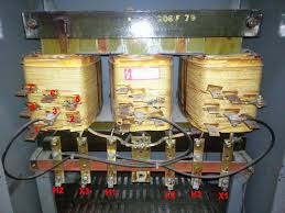 Transformer 480 volt 3 phase delta to 208 y 120v. Diagram Wye 3 Phase Transformer Wiring Diagram Full Version Hd Quality Wiring Diagram Suspensiontechniques Terrassement De Vita Fr