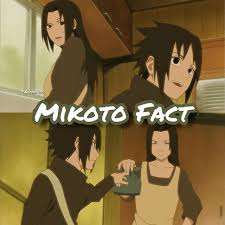 So i'm guessing we all think if we were sasuke or any other uchiha for that reason would be awesome and super badass. Uchiha Mikoto Mangekyou Sharingan How Strong Is Uchiha Mikoto Quora Until One Day She Discovered A Piece Of A Larger Puzzle And She Becomes The Storm She Was Always Awass