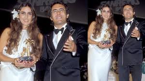 Romina Power compie 73 anni. Il segreto della sua vita