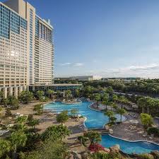 As one of the most popular family destinations on earth, orlando isn't exactly synonymous with sophisticated accommodations. The 10 Best Orlando Luxury Hotels Of 2021 With Prices Tripadvisor
