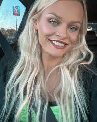 Patrick Burrows (@not_the_krusty_krab_) • Instagram photos and videos