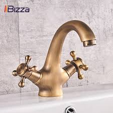 We did not find results for: 12 Golden Polished Swan Faucets Bathroom Basin Faucet Crane Mixer Tap 9002g Buy At The Price Of 76 50 In Aliexpress Com Imall Com