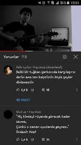 resimler panosundaki pin