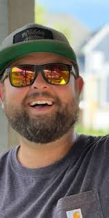 Sutton Kendall Obituary