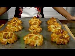 Les Pommes Cannelle La Recette Antillaise De Tatie Maryse Recettes Antillaises Pomme Cannelle Recette
