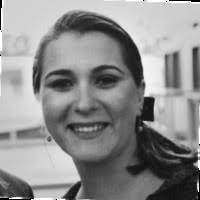 John Monitto Email & Phone Number