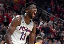 1 overall pick in thursday's draft, has joined marvin bagley iii in signing with puma. Deandre Ayton Net Worth Celebrity Net Worth