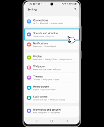 By dan nystedt idg news service | over 100 million apps have been downloaded from. How To Set An Audio File Saved On Your Galaxy Phone As A Ringtone Samsung Hk En