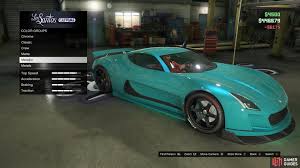 Go to the metallic section and then go back out of that section, then go one more time back, go to plate section and buy a plate then revert back to the plate you had before buying the other plate. Best Color Combinations Vehicle Guide Grand Theft Auto Online Grand Theft Auto V Gamer Guides