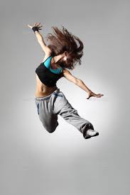 Modern Dancer Poses In Front Of The White Background Dance Stock Photos Dance Poses Modern Dance Poses Poses