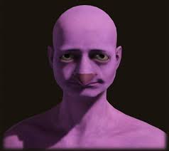 Cursed Items in Dungeons and Dragons Games