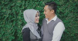 Tanya 45 Soalan Ini Sebelum Kahwin Untuk Pastikan Anda Tak Tersalah Pilih