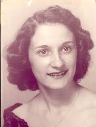 Lauris Landry Byrley Obituary September 28, 2013