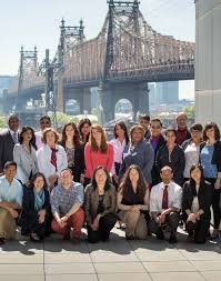 Department of Medicine