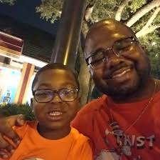 Pleasant Dental Care KC LLC‎