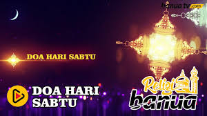 Hasil diatas adalah hasil pencarian dari anda doa hari sabtu mp3 dan menurut kami yang paling cocok adalah doa hari sabtu. Doa Hari Sabtu Youtube