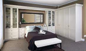 Check spelling or type a new query. Bed Surround With Wardrobe Remodel Bedroom Built In Bedroom Cabinets Redecorate Bedroom