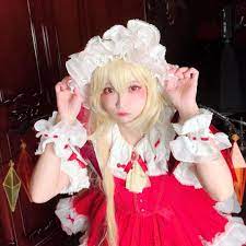 ボード 東方コスプレ のピン