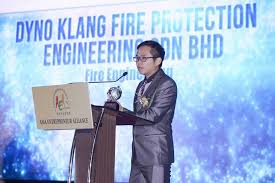Electrical & electronics supplies batteries malaysia dyno klang fire protection engineering sdn. Aea Dyno Klang Fire Protection Engineering Sdn Bhd Facebook