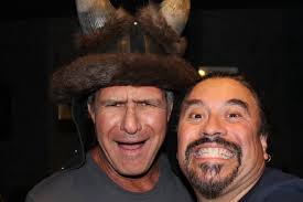 Congratulations to Jana Dolakova Mougin ! Dobro Tod Patrick Livingston 👌  Janka is not only a musician, but she worked