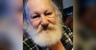 Mr. Richard Ivan Davis Obituary