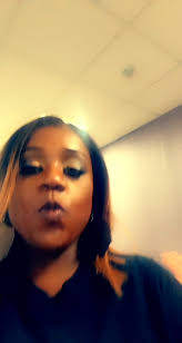 Tamara Grimes-Stewart's Video