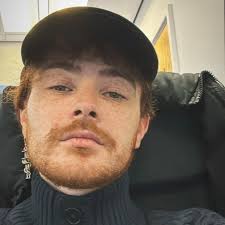 Valkyrae says she feels gross streaming