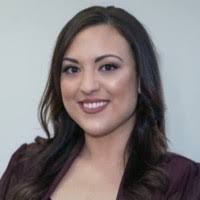 Ross Horner Email & Phone Number