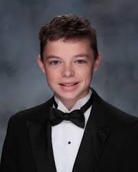 SENIOR PHOTOS: Crestview High School