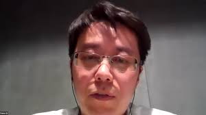 Läderach: A Journey from Switzerland to China