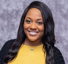 2020 Salute Teachers of Promise