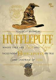 Pin By Edena On Famdom S Harry Potter Sorting Harry Potter Sorting Hat Harry Potter Universal