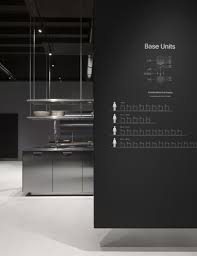 Check spelling or type a new query. Restart Arclinea