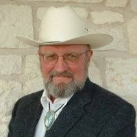 Aaron Brockman Email & Phone Number