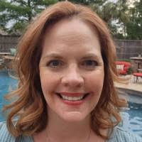 Laurie Carpenter Randall-Duchmann