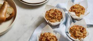 Tall should a kitchen island stool benefits of chia pudding. The Chia Co Australia News