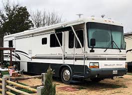 This means you can fish for crappie, largemouth bass, flathead catfish and some other attractions you can visit include the dinosaur park, capital of texas zoo, mckinney roughs nature park, bastrop state park, bastrop county museum. Lone Star Rv Park Rv Park In Marble Falls Texas